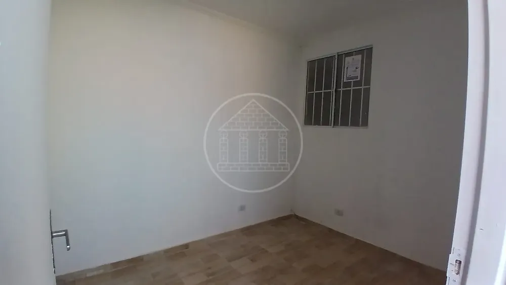 Prédio Inteiro, 375 m² - Foto 11