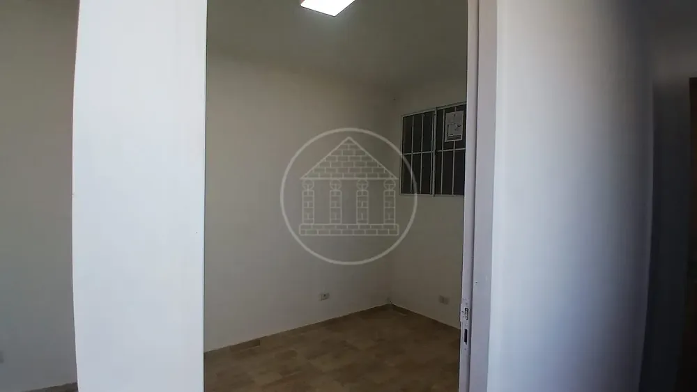 Prédio Inteiro, 375 m² - Foto 9