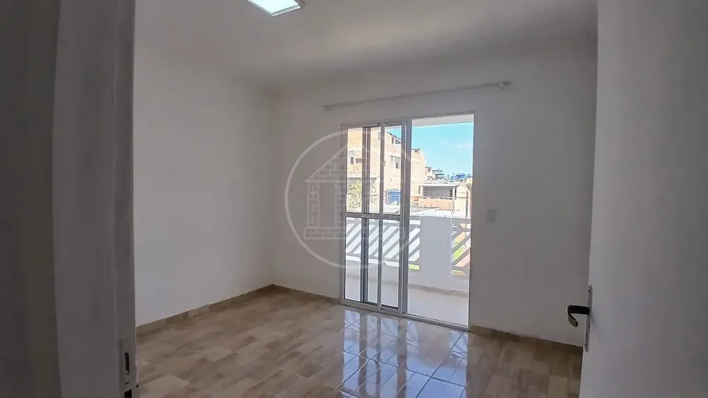 Prédio Inteiro, 375 m² - Foto 4