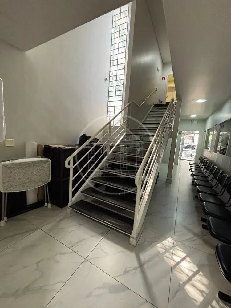 Loja-Salão, 360 m² - Foto 4