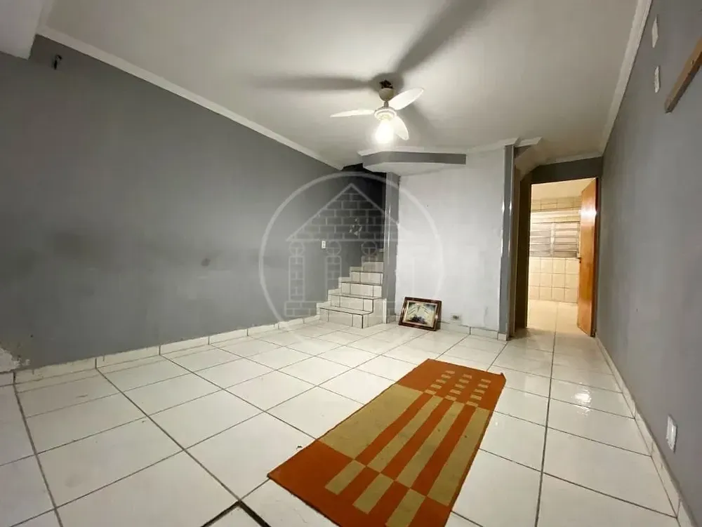 Sobrado, 3 quartos, 170 m² - Foto 2