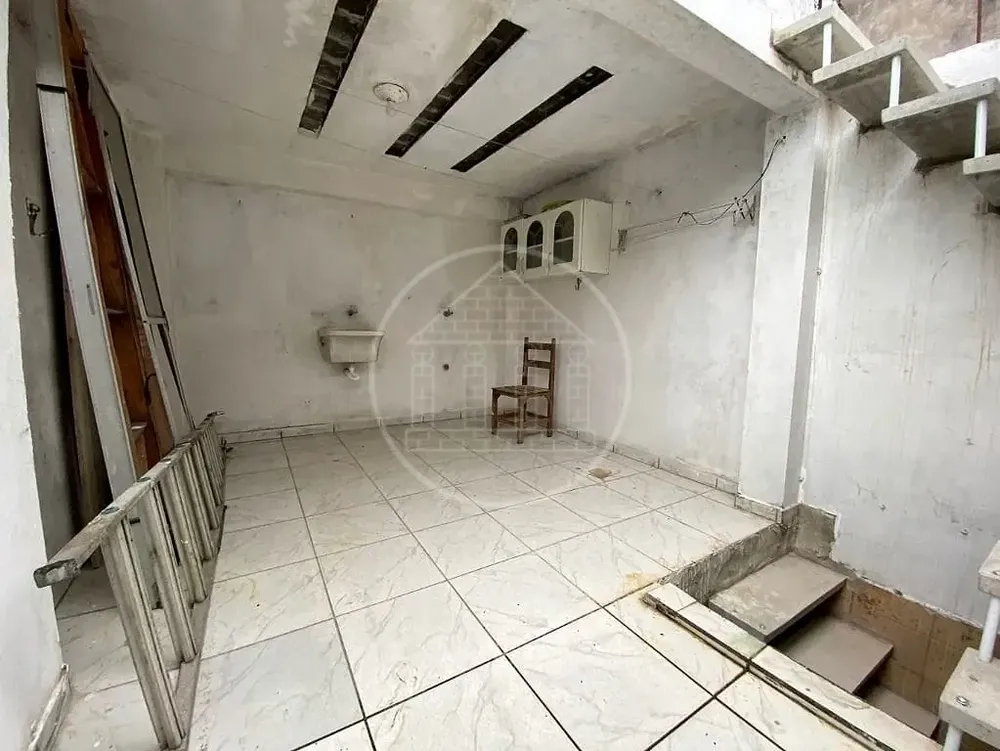 Sobrado, 3 quartos, 170 m² - Foto 8
