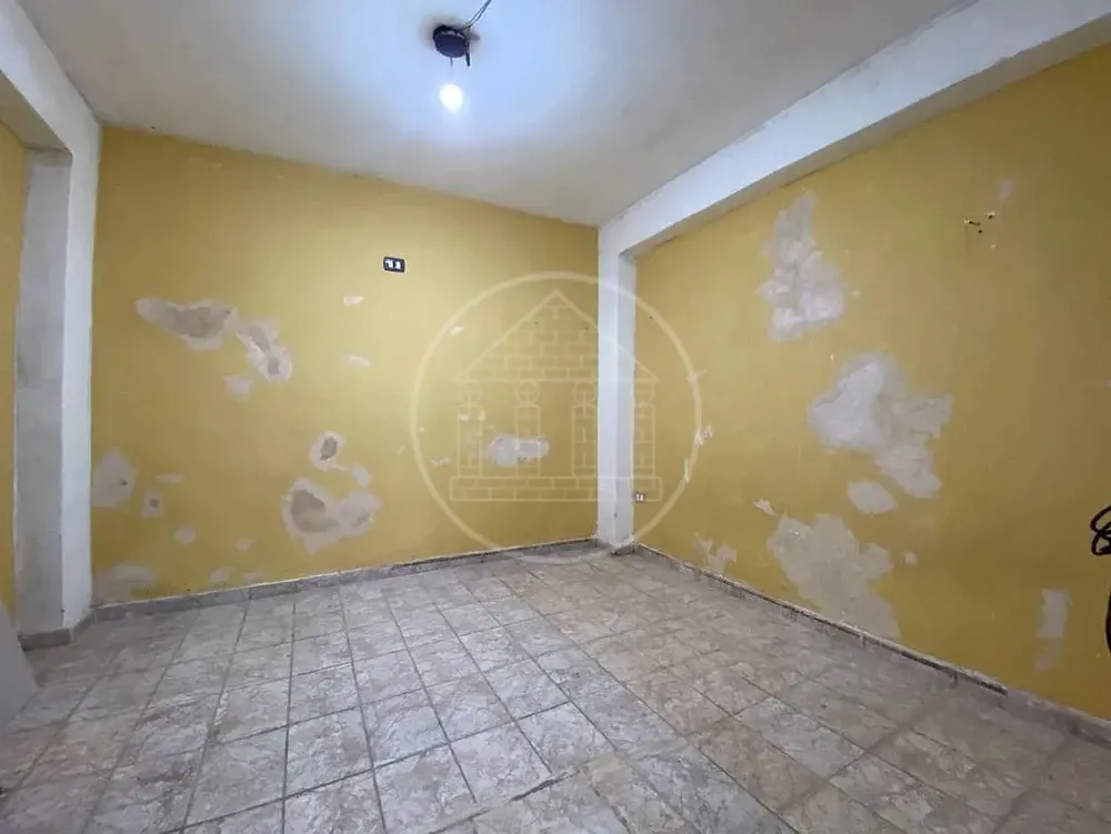 Sobrado, 3 quartos, 170 m² - Foto 6