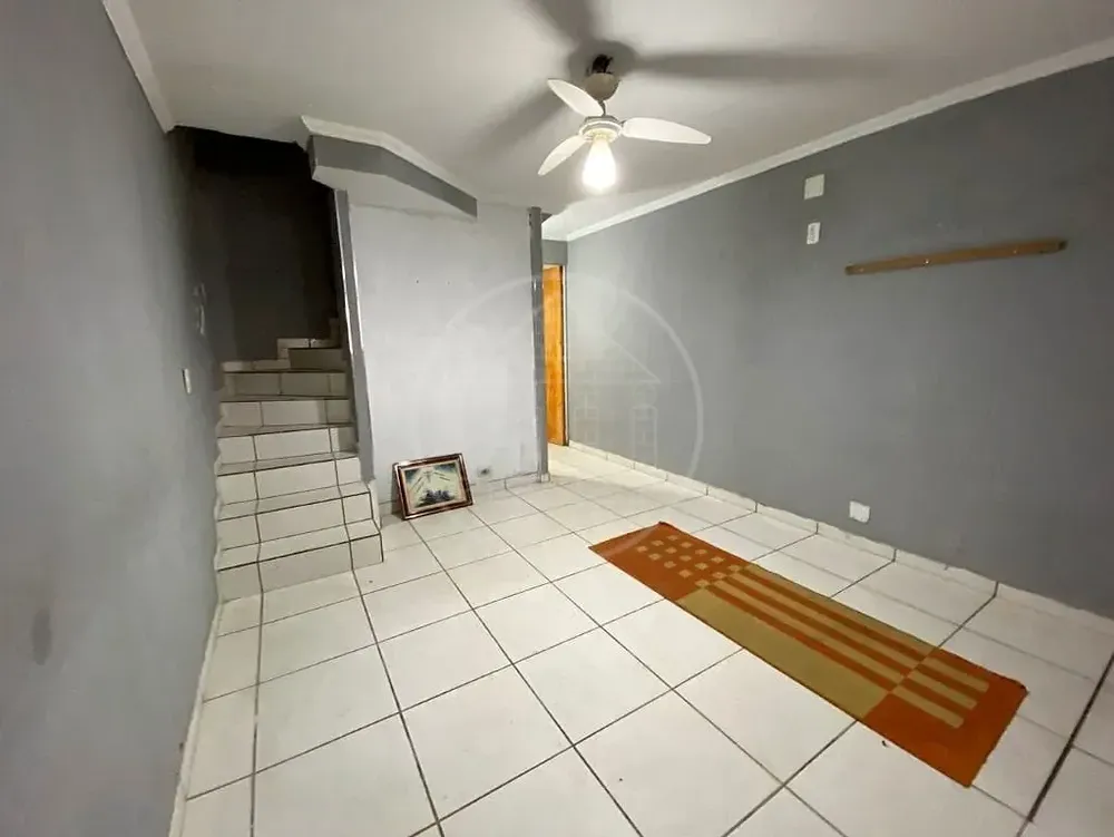 Sobrado, 3 quartos, 170 m² - Foto 1