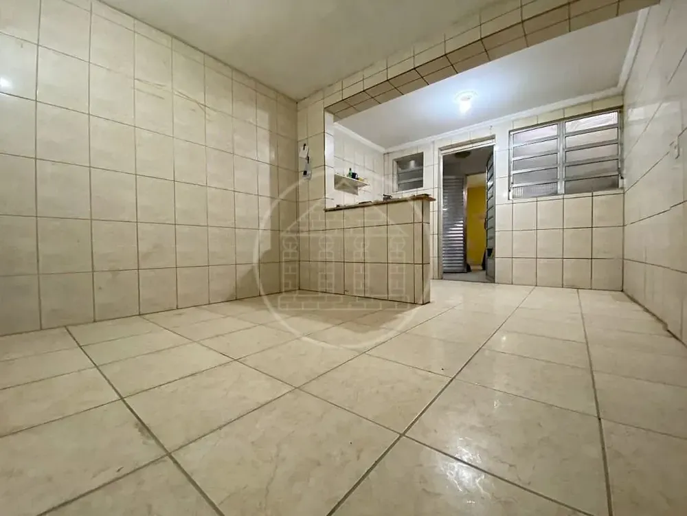 Sobrado, 3 quartos, 170 m² - Foto 4