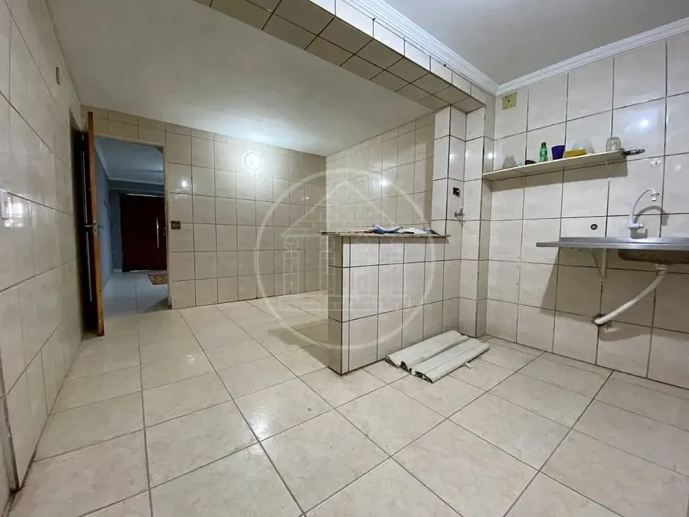 Sobrado, 3 quartos, 170 m² - Foto 3