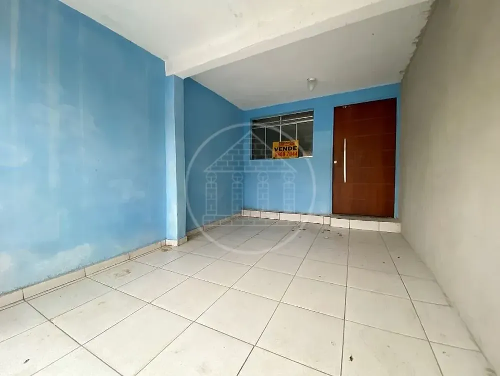 Sobrado, 3 quartos, 170 m² - Foto 5