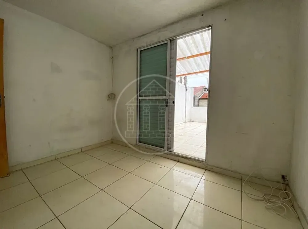 Sobrado, 3 quartos, 170 m² - Foto 7