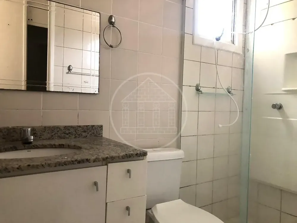 Apartamento, 2 quartos, 50 m² - Foto 16