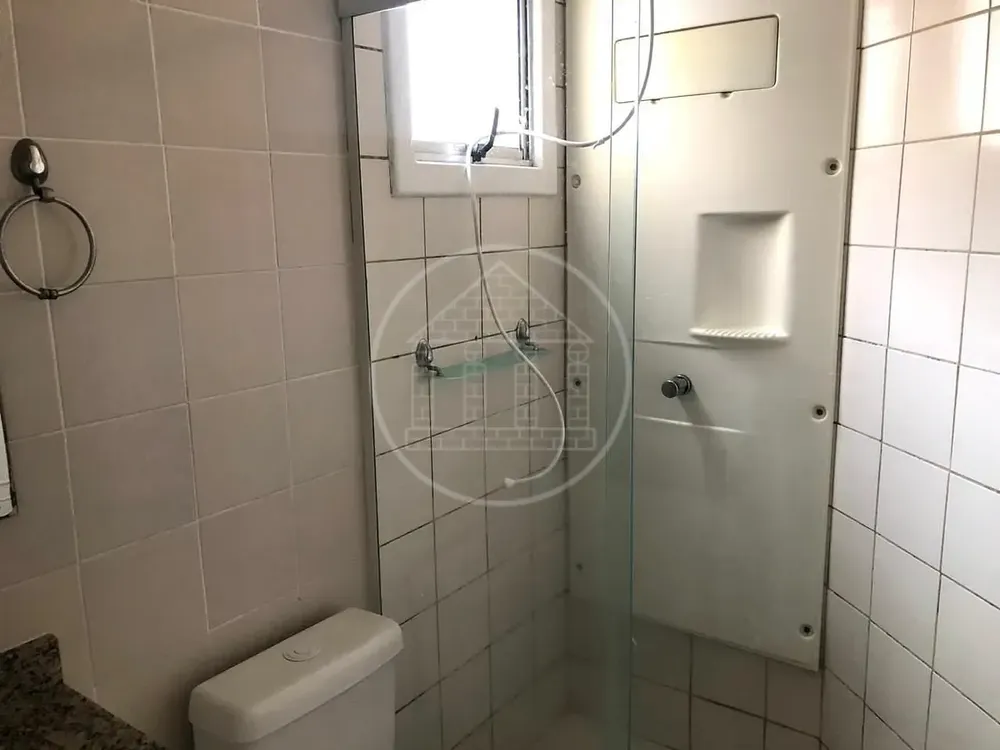 Apartamento, 2 quartos, 50 m² - Foto 14