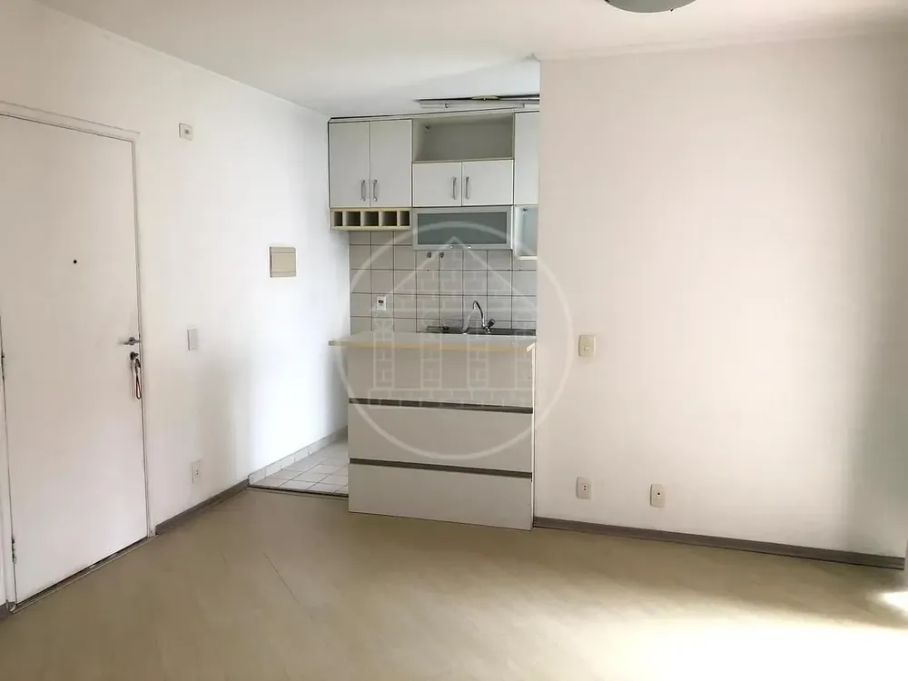 Apartamento, 2 quartos, 50 m² - Foto 10