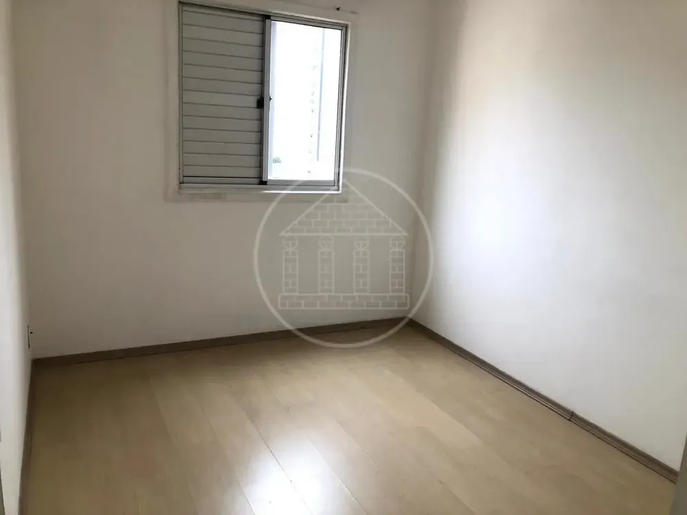 Apartamento, 2 quartos, 50 m² - Foto 13