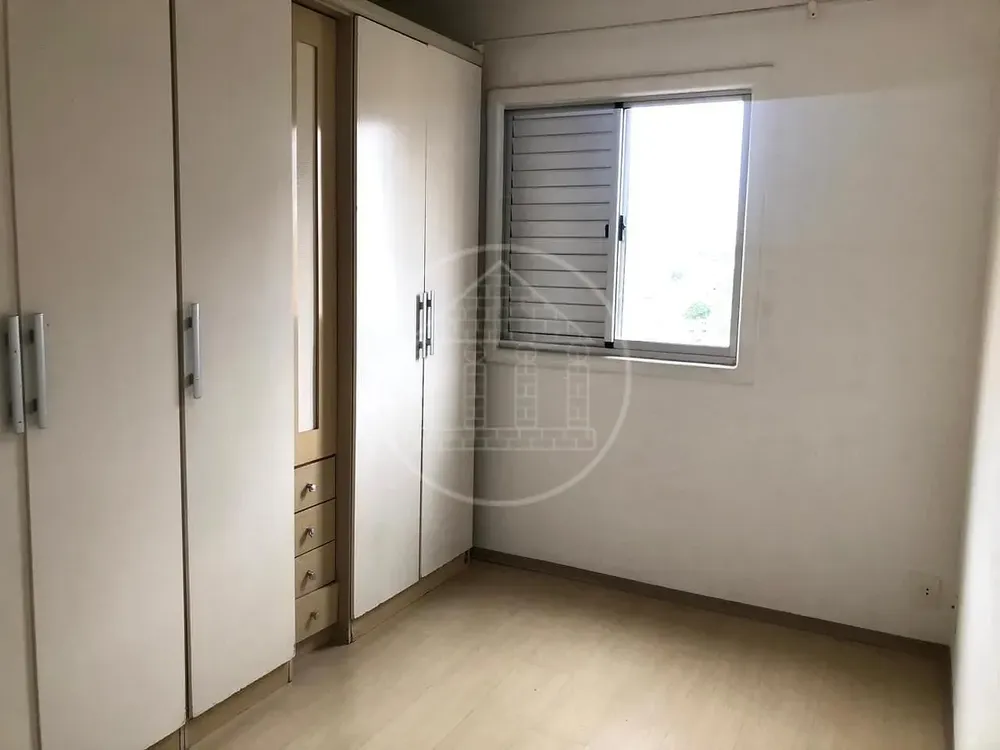 Apartamento, 2 quartos, 50 m² - Foto 11