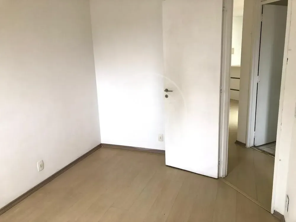 Apartamento, 2 quartos, 50 m² - Foto 12