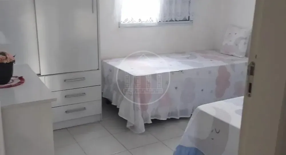 Apartamento, 2 quartos, 48 m² - Foto 12
