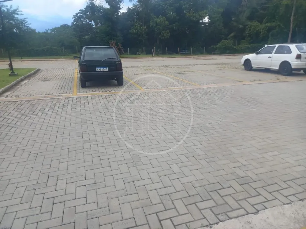 Apartamento, 2 quartos, 48 m² - Foto 16
