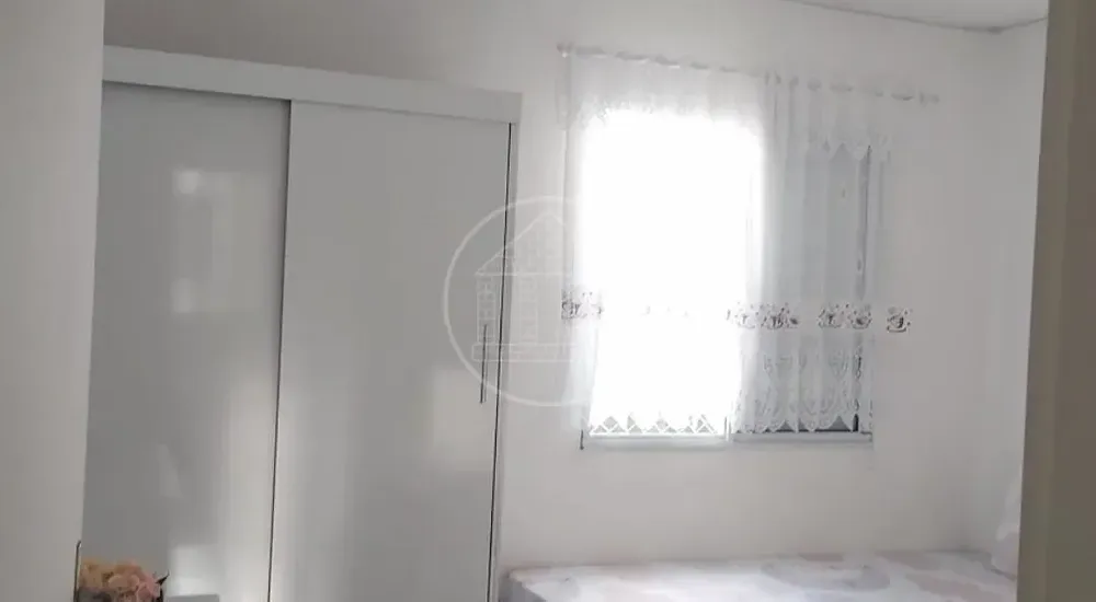 Apartamento, 2 quartos, 48 m² - Foto 13