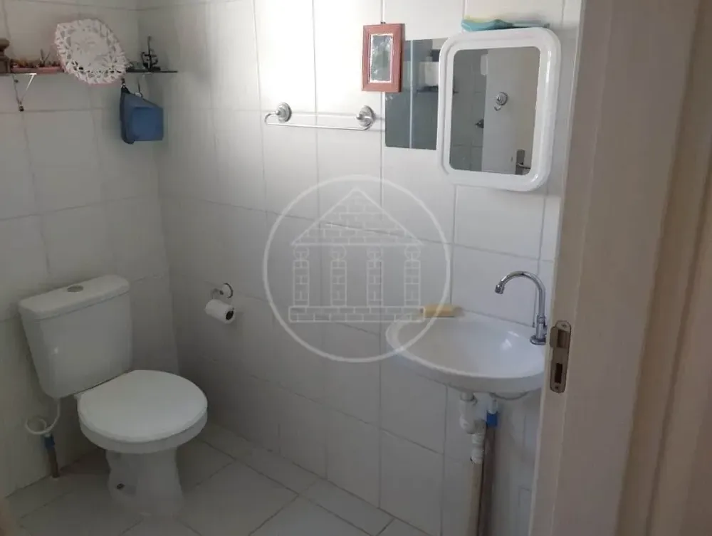 Apartamento, 2 quartos, 48 m² - Foto 15