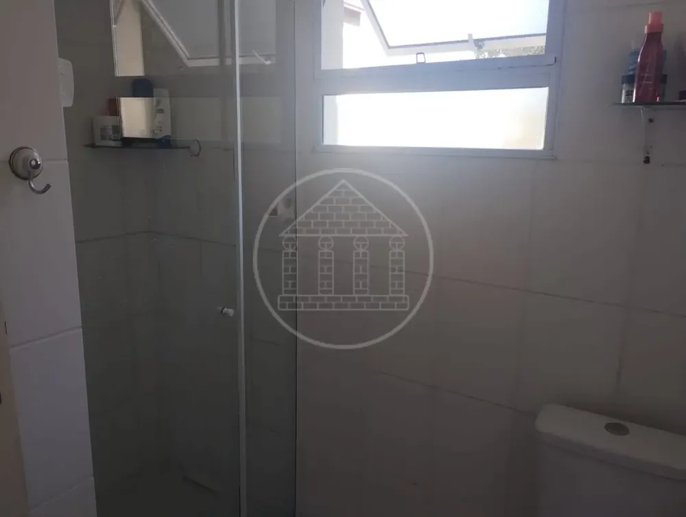 Apartamento, 2 quartos, 48 m² - Foto 14