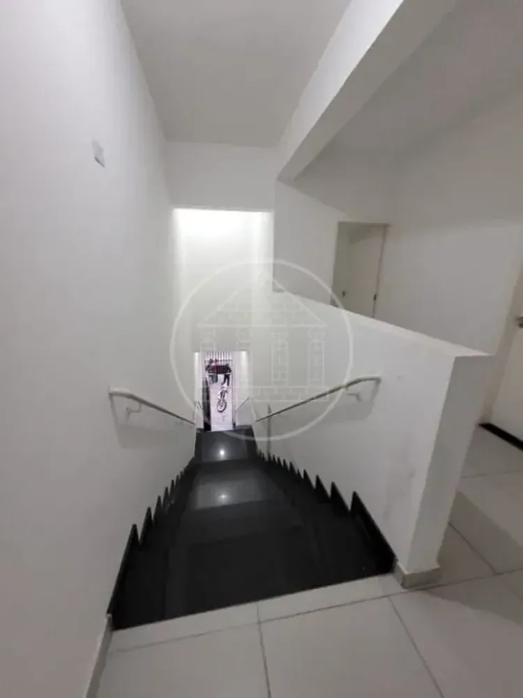 Sala-Conjunto, 40 m² - Foto 8