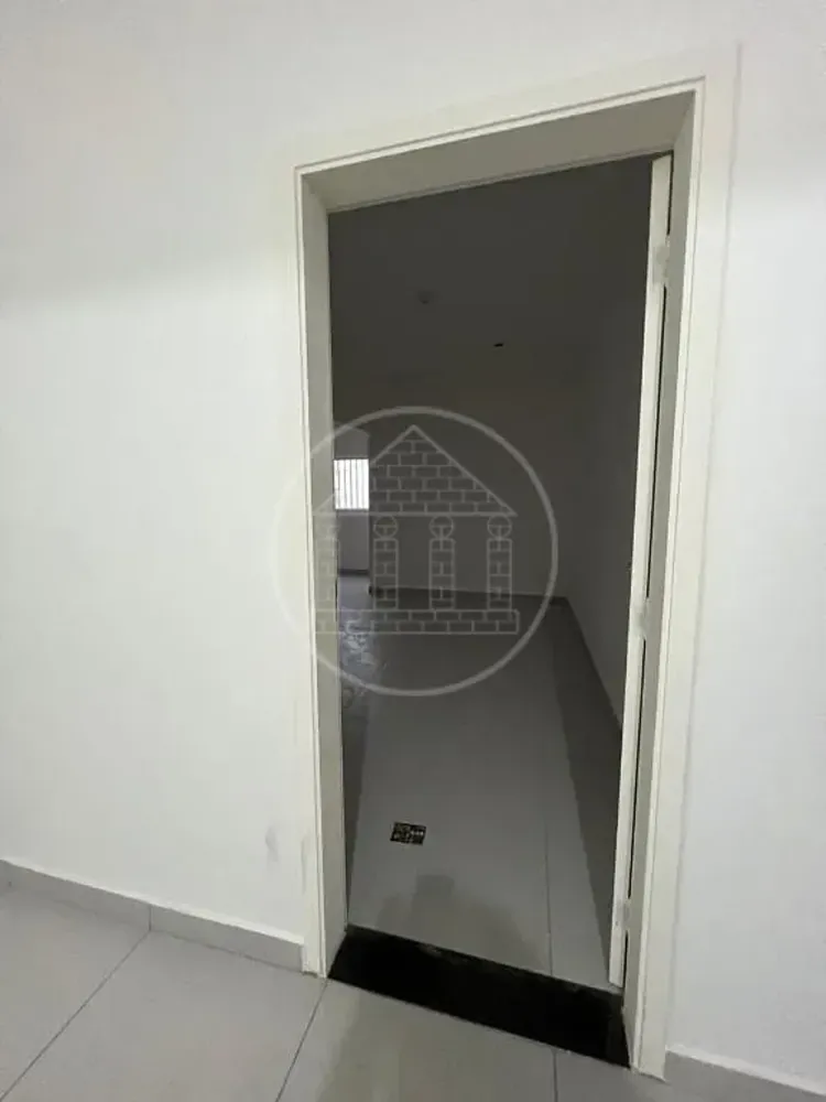 Sala-Conjunto, 40 m² - Foto 4