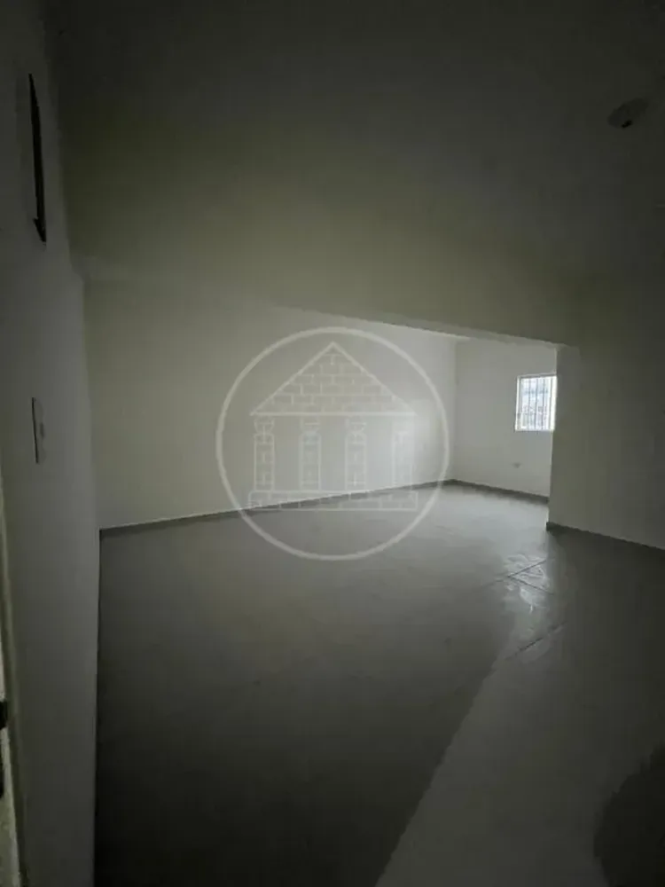 Sala-Conjunto, 40 m² - Foto 3