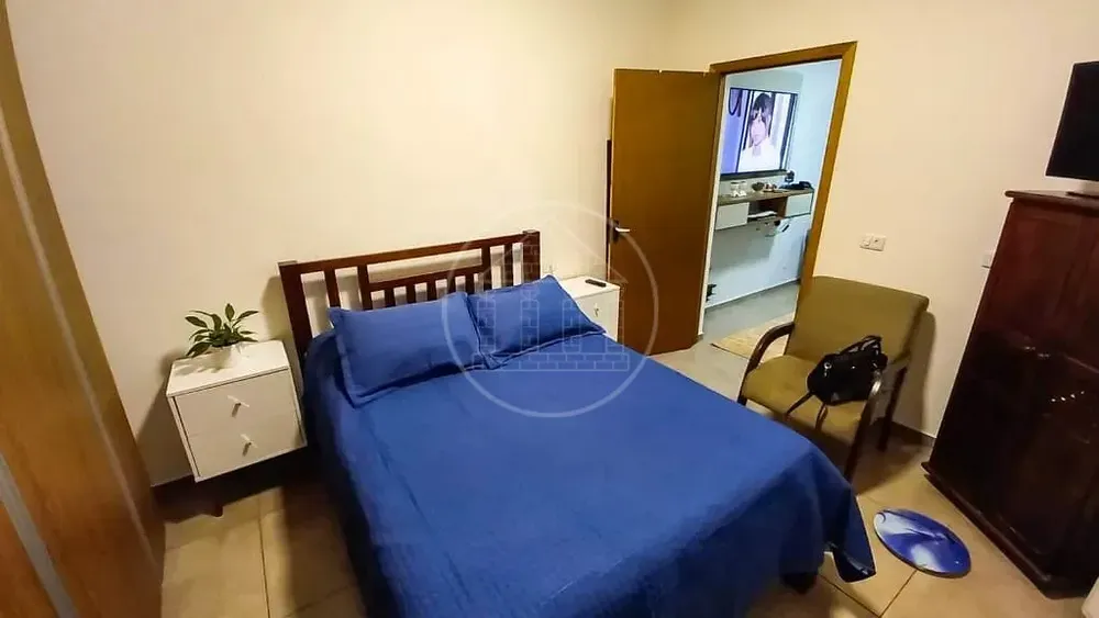 Sobrado, 7 quartos, 150 m² - Foto 12