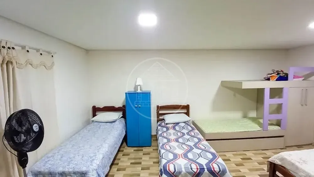 Sobrado, 7 quartos, 150 m² - Foto 9