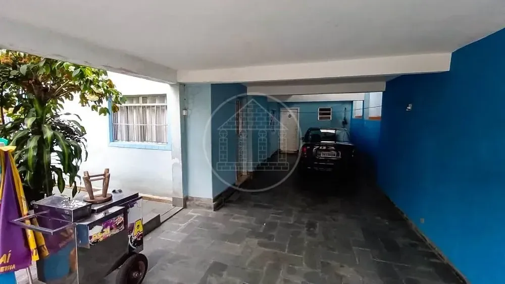 Sobrado, 7 quartos, 150 m² - Foto 14