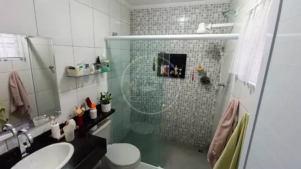Sobrado, 7 quartos, 150 m² - Foto 11