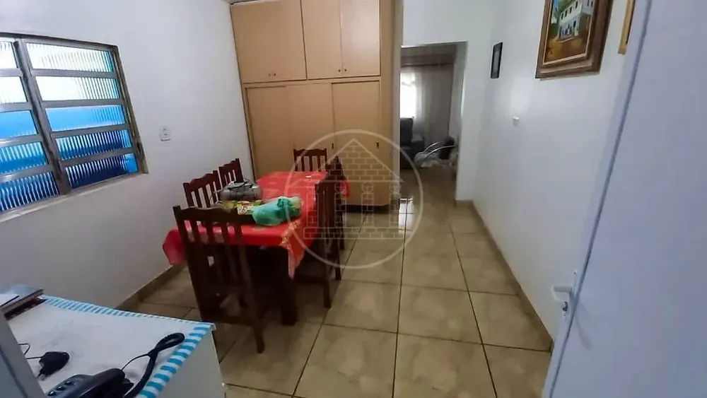 Sobrado, 7 quartos, 150 m² - Foto 6