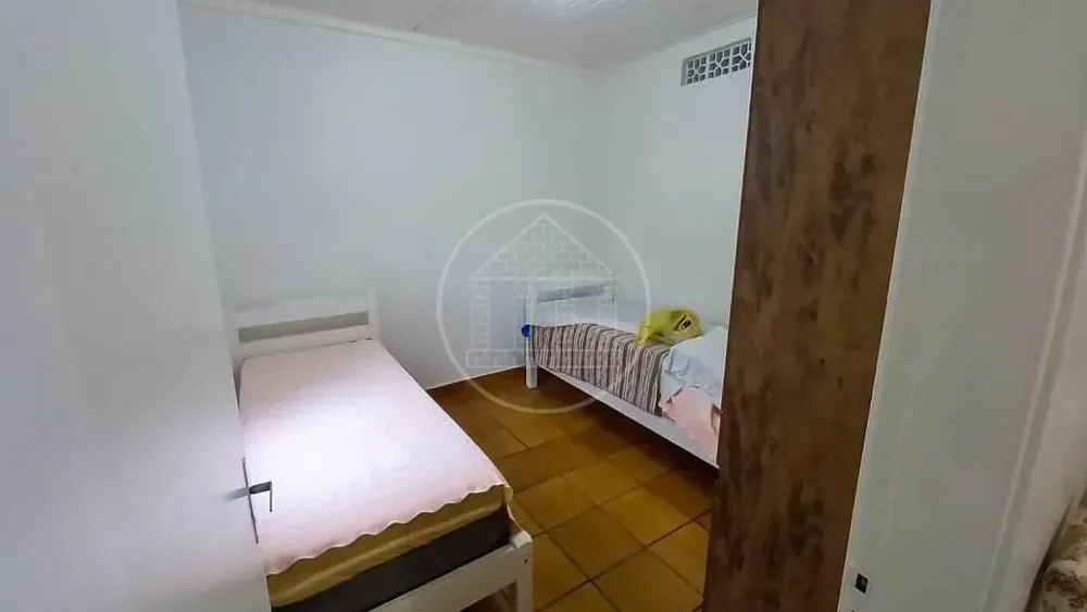 Sobrado, 7 quartos, 150 m² - Foto 7