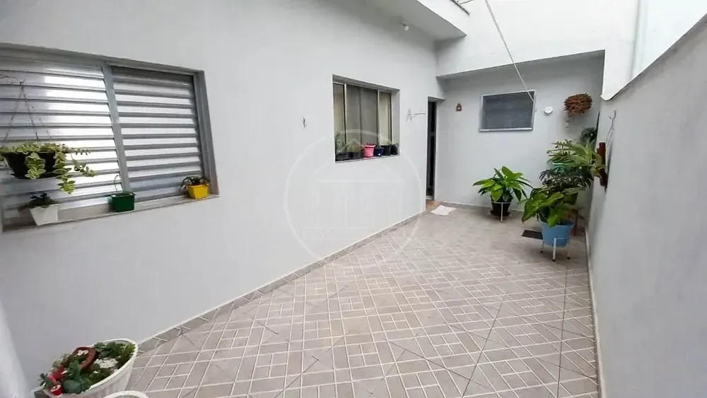 Sobrado, 7 quartos, 150 m² - Foto 8