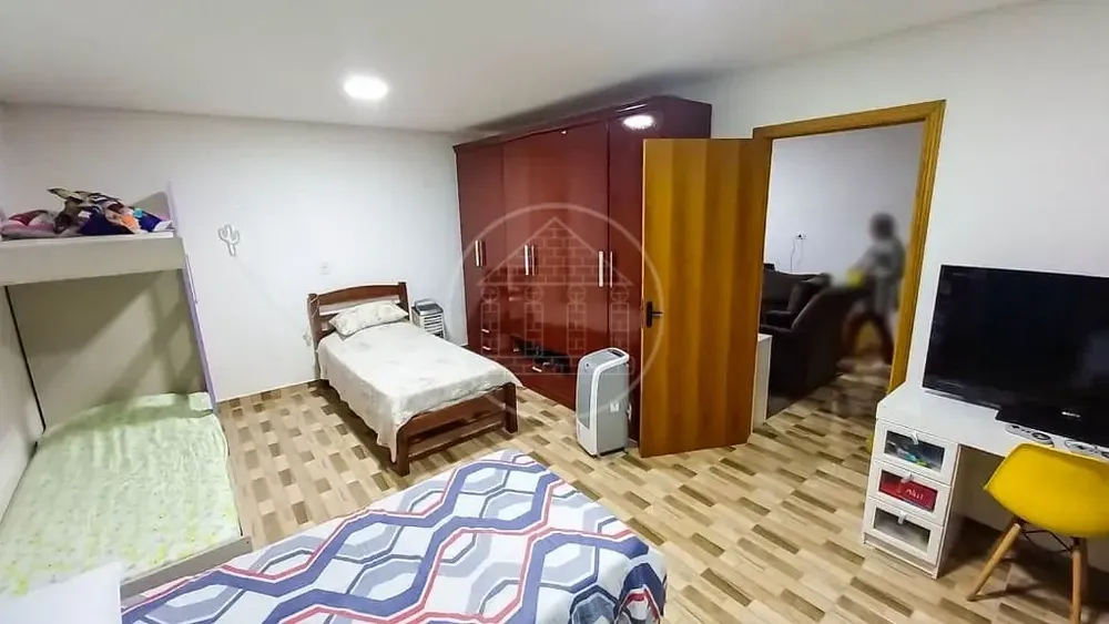 Sobrado, 7 quartos, 150 m² - Foto 10
