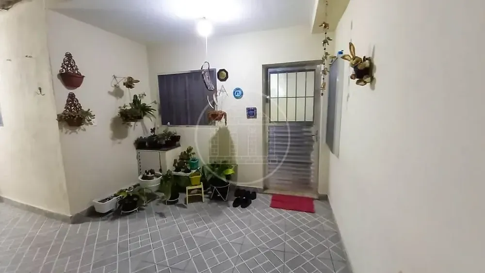 Sobrado, 7 quartos, 150 m² - Foto 10