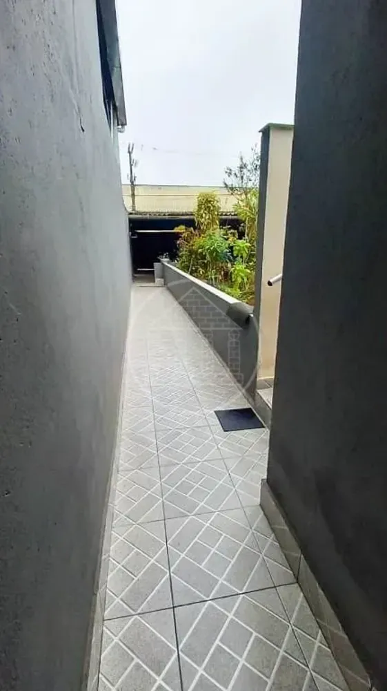 Sobrado, 7 quartos, 150 m² - Foto 16