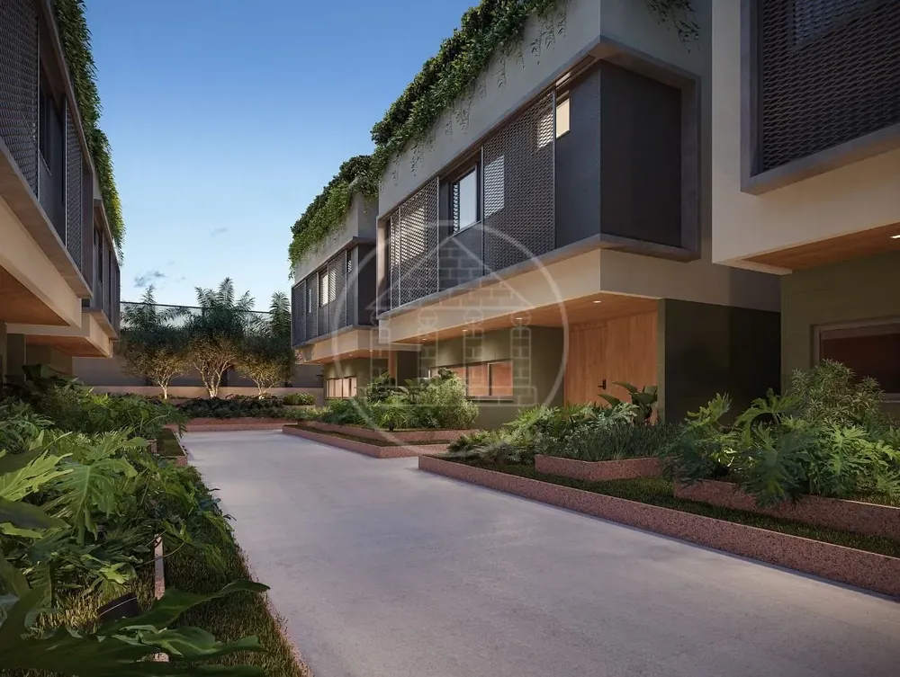 Sobrado, 4 quartos, 572 m² - Foto 2