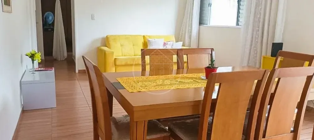 Sobrado, 2 quartos, 150 m² - Foto 2