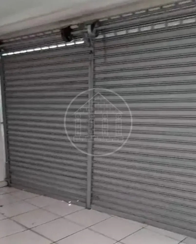 Loja-Salão, 200 m² - Foto 6