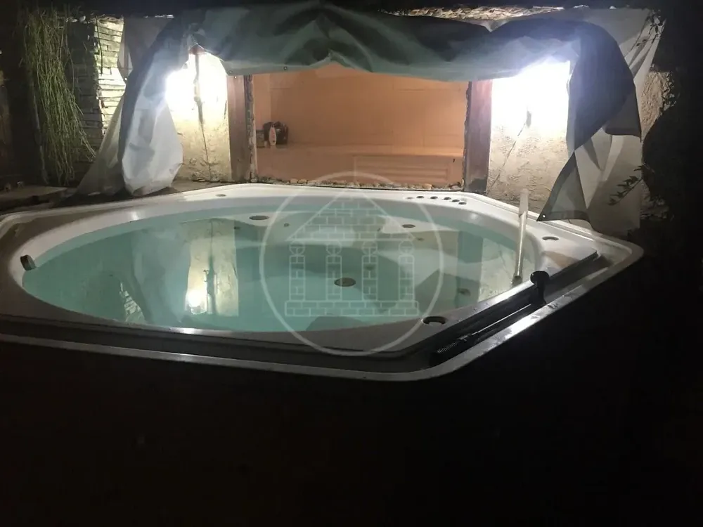 Cobertura, 5 quartos, 250 m² - Foto 6