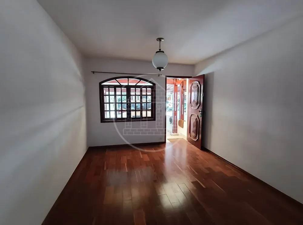 Casa de Condomínio, 2 quartos - Foto 5