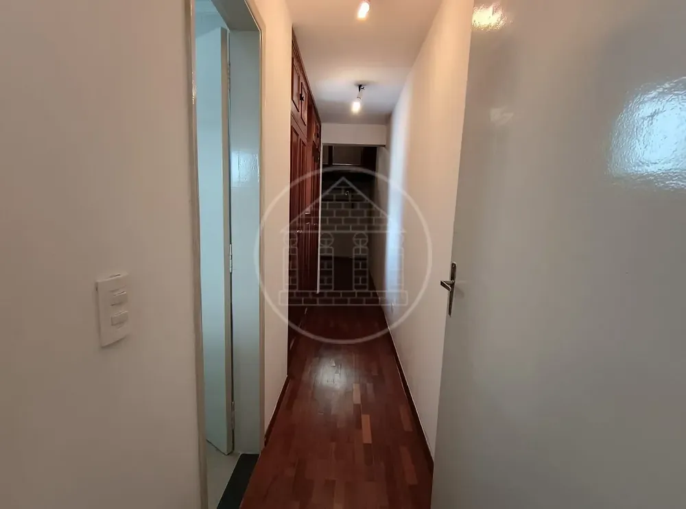 Casa de Condomínio, 2 quartos - Foto 7