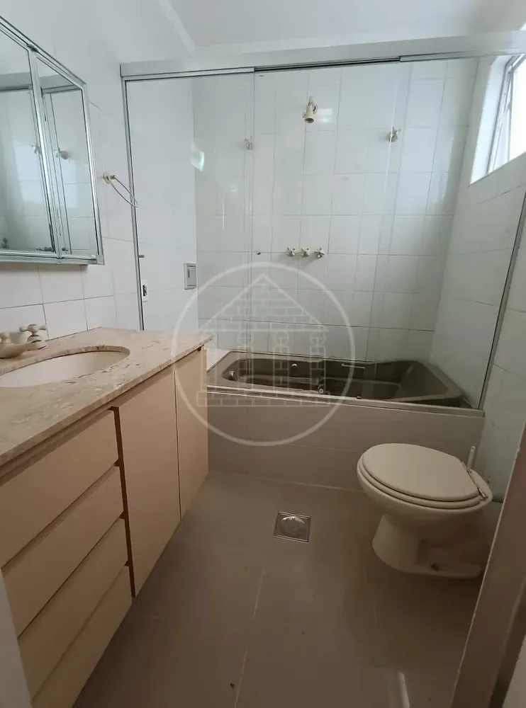 Casa de Condomínio, 2 quartos - Foto 3