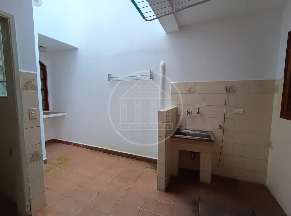 Casa de Condomínio, 2 quartos - Foto 14