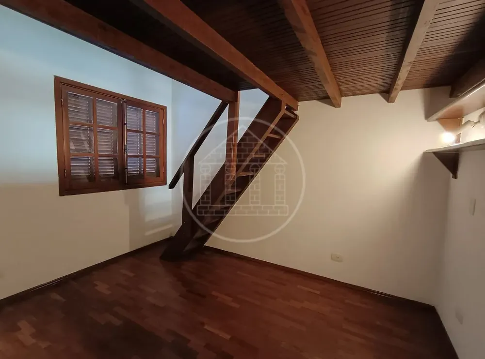 Casa de Condomínio, 2 quartos - Foto 2