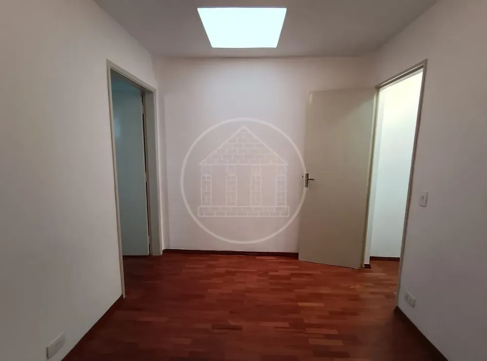 Casa de Condomínio, 2 quartos - Foto 6