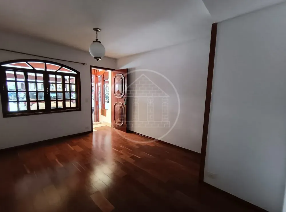 Casa de Condomínio, 2 quartos - Foto 8