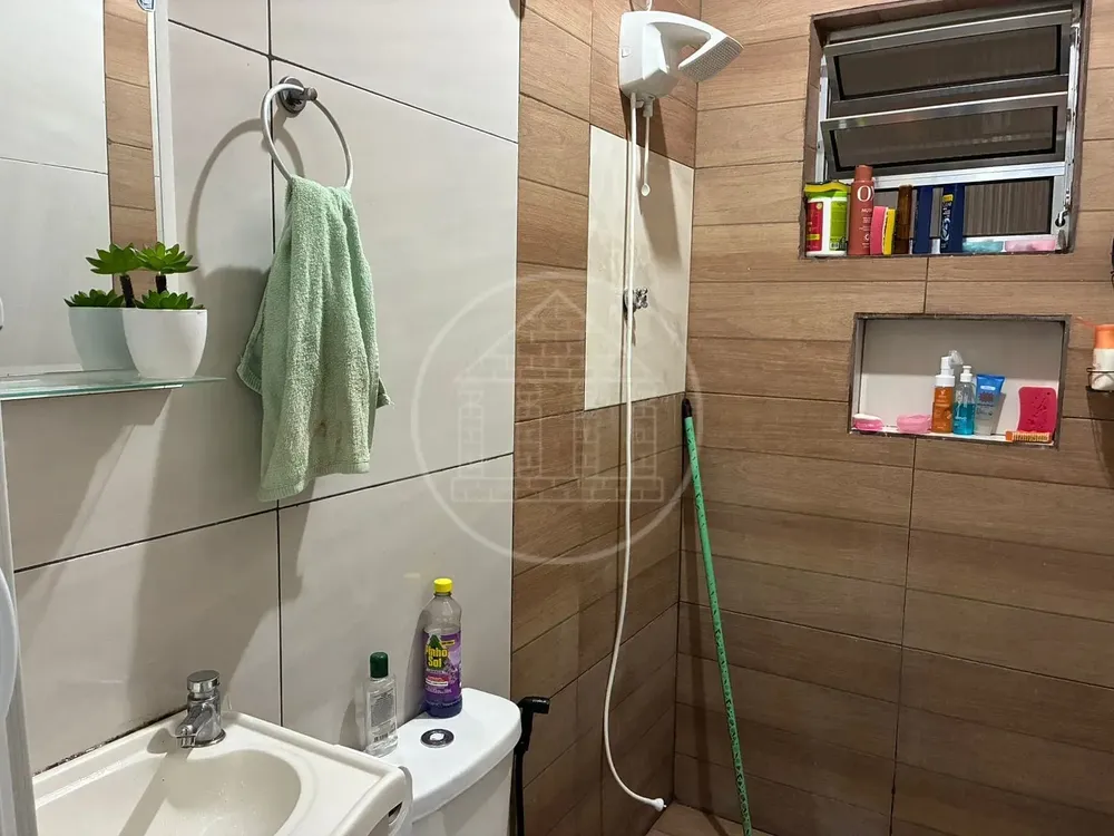 Casa, 2 quartos, 90 m² - Foto 8