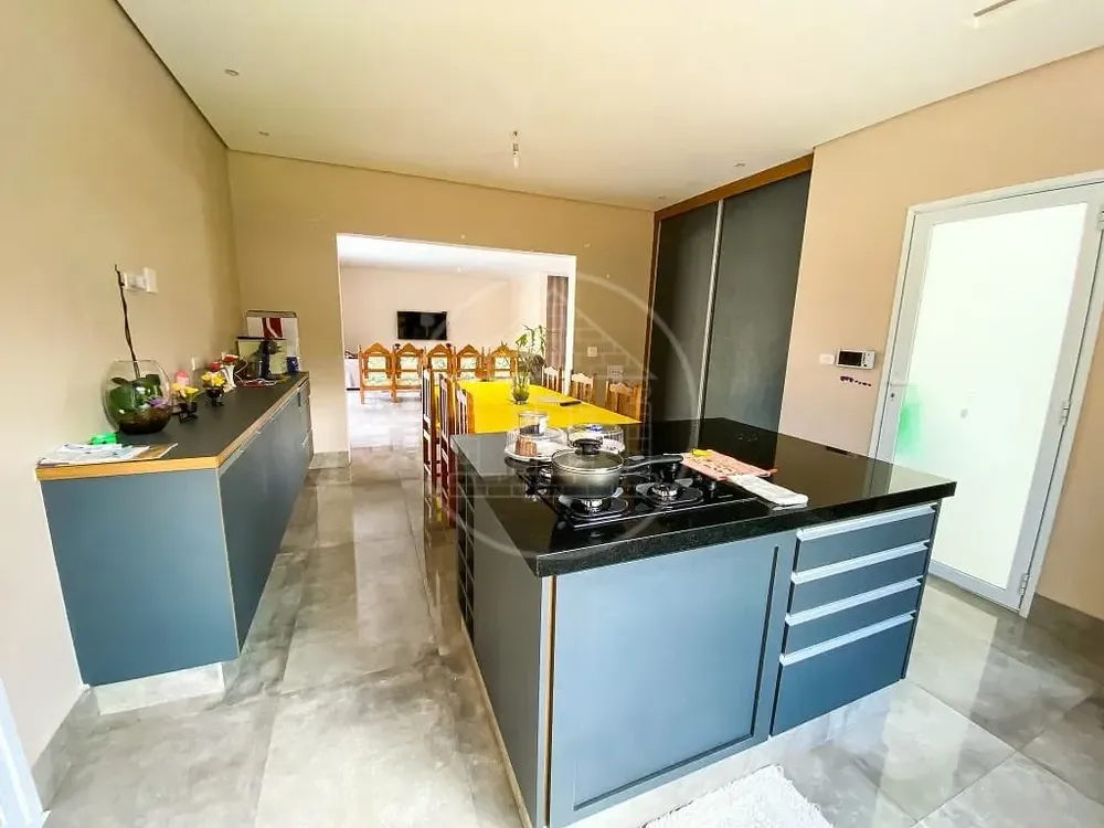 Sobrado, 4 quartos, 600 m² - Foto 10