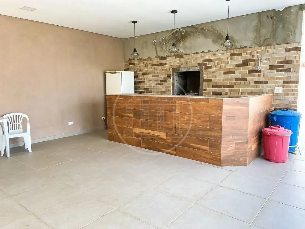 Sobrado, 4 quartos, 600 m² - Foto 12